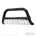 Westin Automotive 32-3995 Ultimate Bull Bar Black