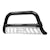 Westin Automotive 32-3995 Ultimate Bull Bar Black