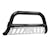 Westin Automotive 32-3995 Ultimate Bull Bar Black