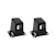 Westin Automotive 40-0015S Sensor Relocator Black