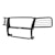 Westin Automotive 40-1225 Sportsman Grille Guard Black