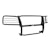 Westin Automotive 40-1225 Sportsman Grille Guard Black