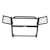 Westin Automotive 40-1605 Sportsman Grille Guard Black