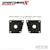 Westin Automotive 40-21025 Sportsman X Sensor Kit Textured Black