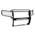 Westin Automotive 40-33705 Sportsman X Grille Guard Textured Black