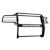 Westin Automotive 40-33705 Sportsman X Grille Guard Textured Black