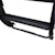 Westin Automotive 40-33705 Sportsman X Grille Guard Textured Black