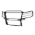 Westin Automotive 40-33805 Sportsman X Grille Guard, Textured Black