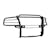 Westin Automotive 40-33805 Sportsman X Grille Guard, Textured Black