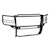 Westin Automotive 40-33875 Sportsman X Grille Guard Textured Black