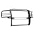 Westin Automotive 40-33875 Sportsman X Grille Guard Textured Black