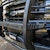 Westin Automotive 40-33875 Sportsman X Grille Guard Textured Black
