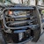 Westin Automotive 40-33875 Sportsman X Grille Guard Textured Black
