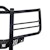 Westin Automotive 40-33875 Sportsman X Grille Guard Textured Black