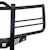 Westin Automotive 40-33875 Sportsman X Grille Guard Textured Black