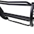 Westin Automotive 40-33875 Sportsman X Grille Guard Textured Black