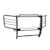 Westin Automotive 40-34015 Sportsman X Grille Guard, Textured Black