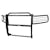 Westin Automotive 40-3545 Sportsman Grille Guard Black