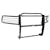 Westin Automotive 40-3545 Sportsman Grille Guard Black
