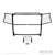 Westin Automotive 40-3955 Sportsman Grille Guard Black