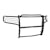 Westin Automotive 40-3975 Sportsman Grille Guard Black