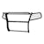 Westin Automotive 40-3985 Sportsman Grille Guard Black