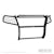 Westin Automotive 40-3985 Sportsman Grille Guard Black