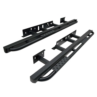 Westin Automotive 42-14205 XTS Rock Slider