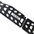 Westin Automotive 42-21115 Gas Tank Skid Plate Textured Black