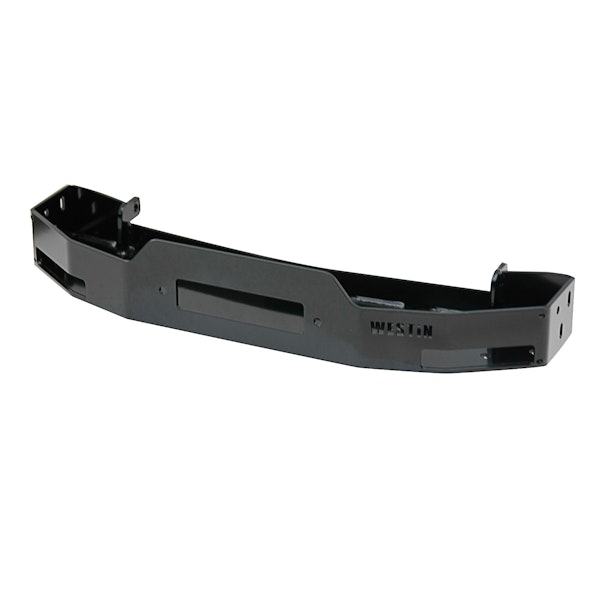 Westin Automotive 46-21245 MAX Winch Tray Black