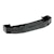 Westin Automotive 46-21245 MAX Winch Tray Black