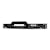 Westin Automotive 46-23755 MAX Winch Tray Black