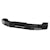 Westin Automotive 46-23835 MAX Winch Tray Black