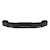 Westin Automotive 46-23835 MAX Winch Tray Black