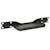 Westin Automotive 46-23925 MAX Winch Tray Black