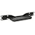 Westin Automotive 46-23925 MAX Winch Tray Black