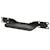 Westin Automotive 46-23925 MAX Winch Tray Black