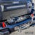 Westin Automotive 46-23925 MAX Winch Tray Black