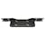 Westin Automotive 46-23925 MAX Winch Tray Black
