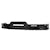 Westin Automotive 46-23955 MAX Winch Tray Black