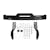 Westin Automotive 46-23955 MAX Winch Tray Black