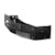 Westin Automotive 46-23955 MAX Winch Tray Black