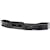 Westin Automotive 46-23975 MAX Winch Tray Black