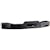 Westin Automotive 46-23975 MAX Winch Tray Black