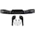 Westin Automotive 46-23975 MAX Winch Tray Black