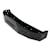 Westin Automotive 46-23995 MAX Winch Tray