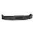 Westin Automotive 46-23995 MAX Winch Tray