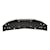Westin Automotive 46-23995 MAX Winch Tray