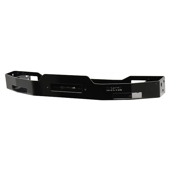Westin Automotive 46-24045 MAX Winch Tray