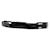 Westin Automotive 46-24045 MAX Winch Tray